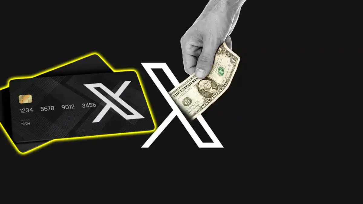 CFPB,GENIUS Act,X Money