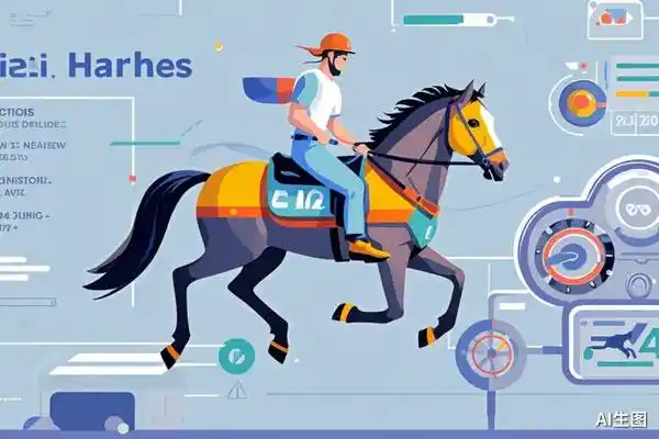 Harness Engineering,Skills,Agent