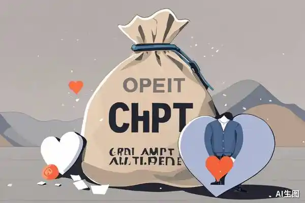 ChatGPT,OpenAI,CPM