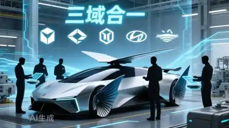 物理AI,线控底盘,OpenClaw