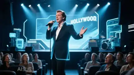 方·基默,《深如坟墓》,爱奇艺