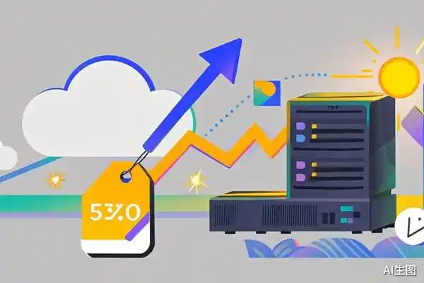 GLM,豆包大模型,Seedance