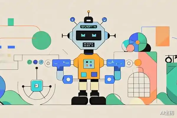 智能体,词元,流量2.0