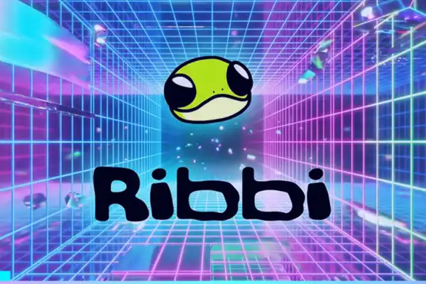 Ribbi,Single-Agent,VLM