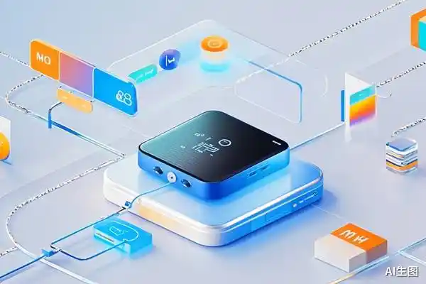 小米,MiMo-V2.5,罗福莉