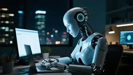 Hermes Agent,Nous Research,SKILL.md