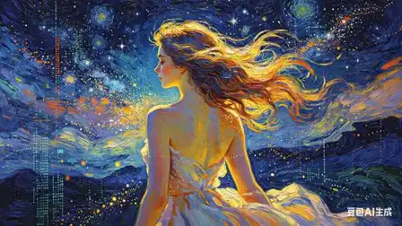 可灵AI,爱奇艺,北京文化