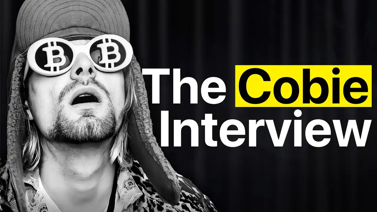 Polymarket,Hyperliquid,Trade XYZ