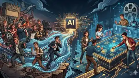 贾樟柯,爱奇艺,杨选