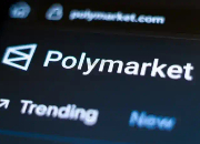 市场比专家聪明——Polymarket观察站