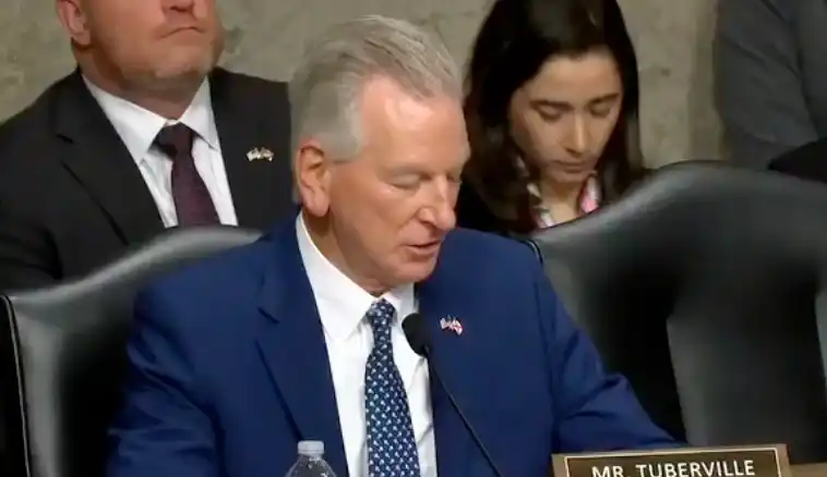 印太司令部,帕帕罗,工作量证明