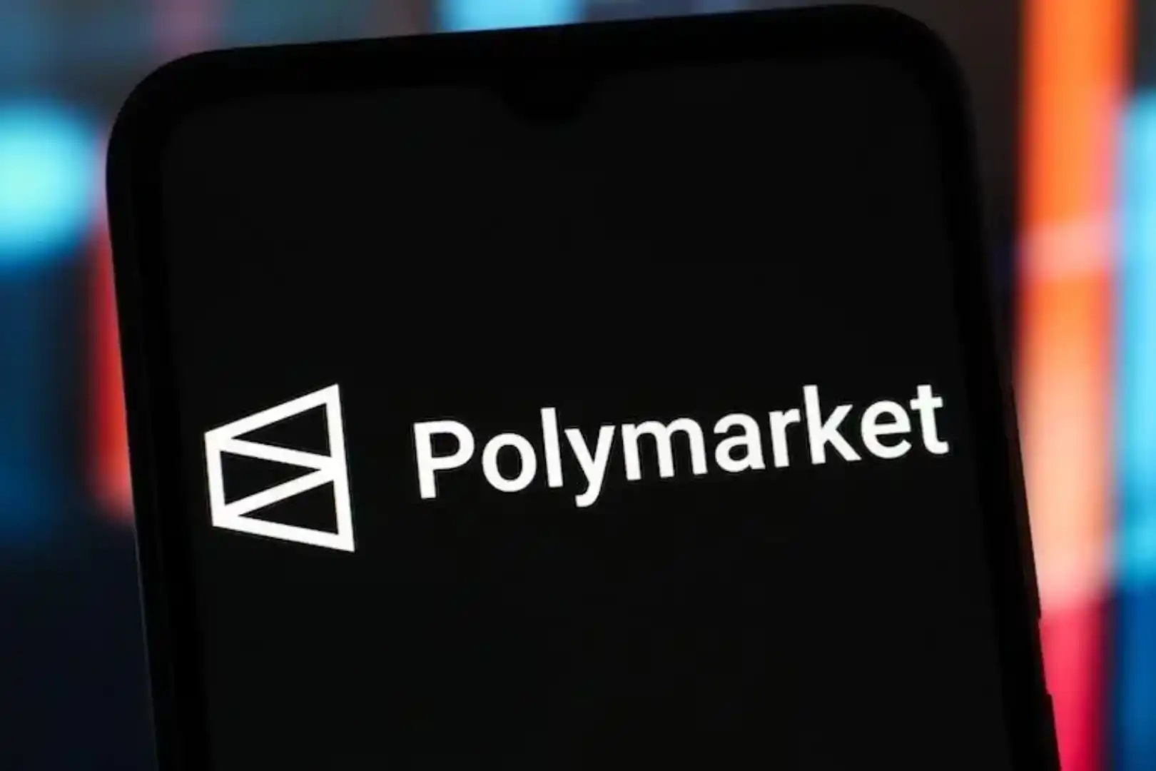 合约审计过关，温度计没有：Polymarket的「物理漏洞」时刻