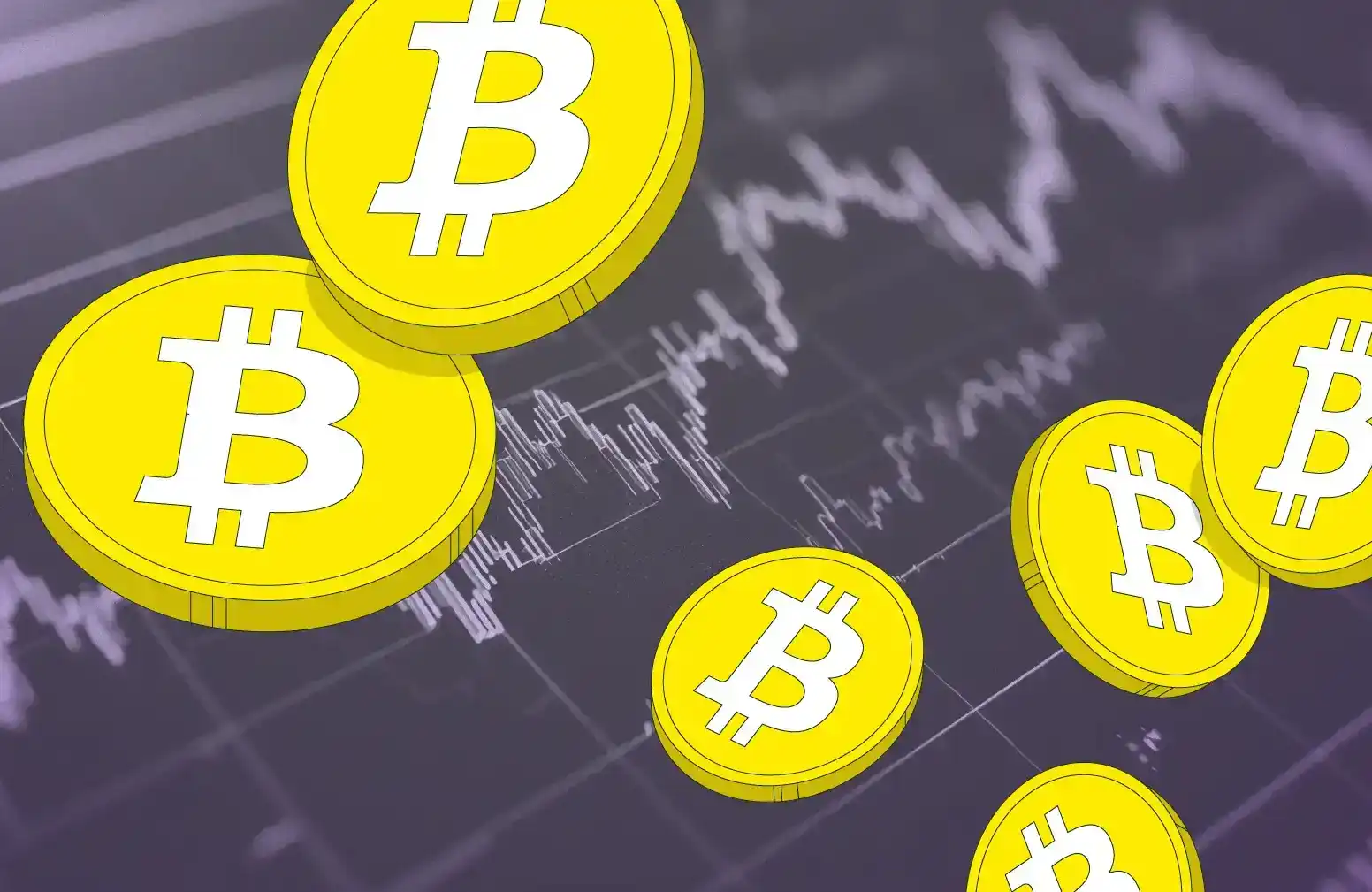 比特币现货ETF,以太坊现货ETF,美元指数