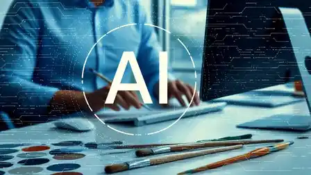 GPT-Image 2,OpenAI,图像生成