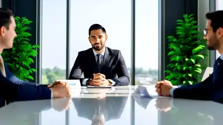 DeepSeek,阿里,腾讯