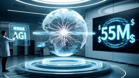 Elorian AI,Andrew Dai,Yinfei Yang