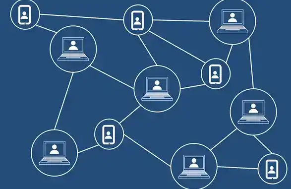 AI Agent,稳定币,链上身份