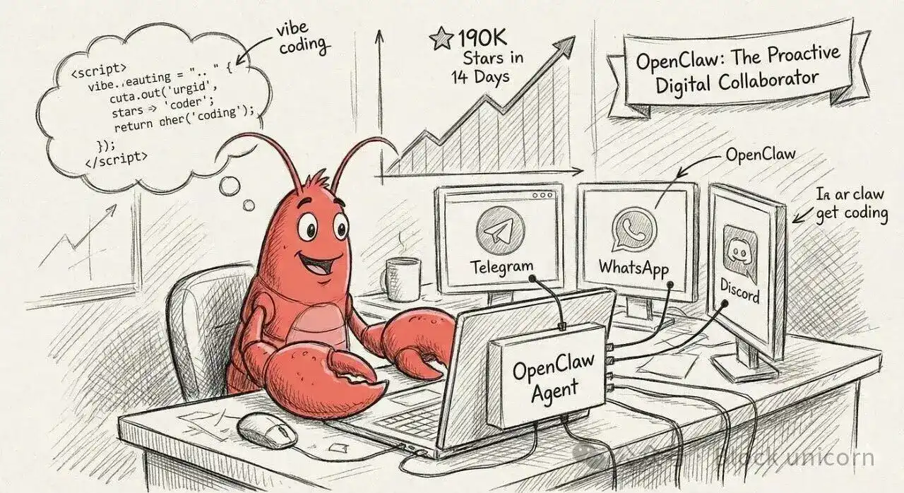 菲利克斯,OpenClaw,USDC