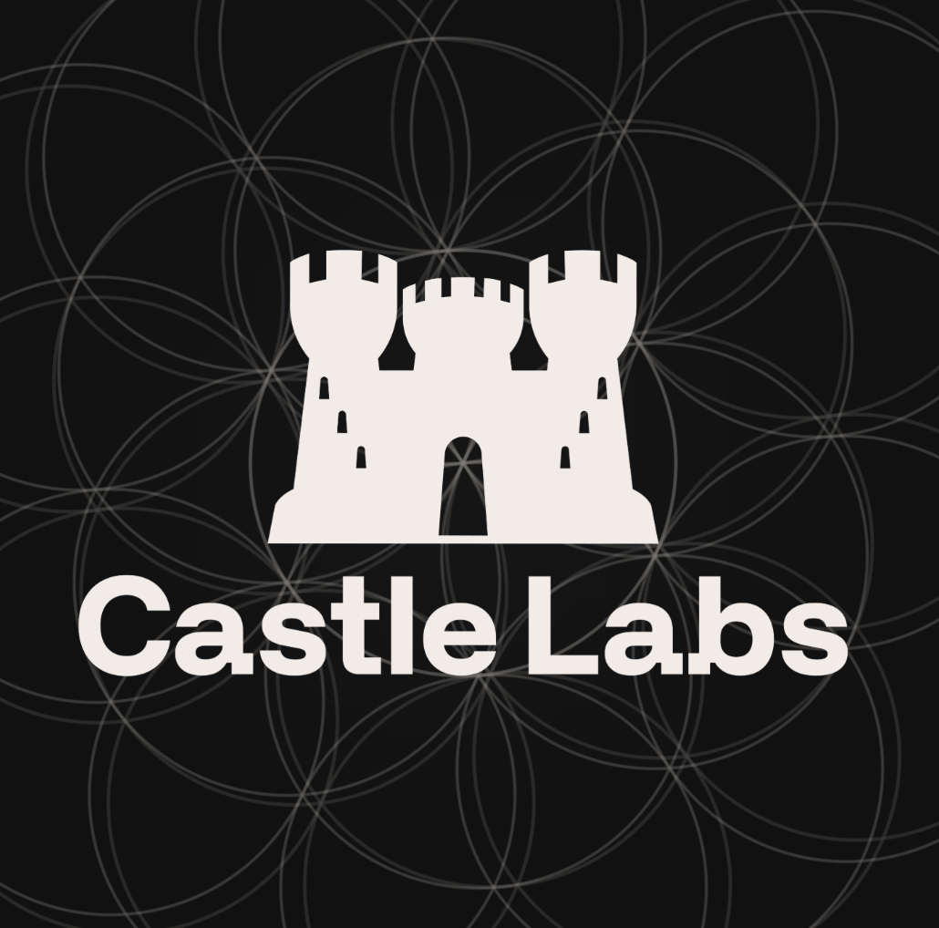 CastleLabs