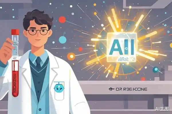 奥明星程,AI4S,OS-TuFEst