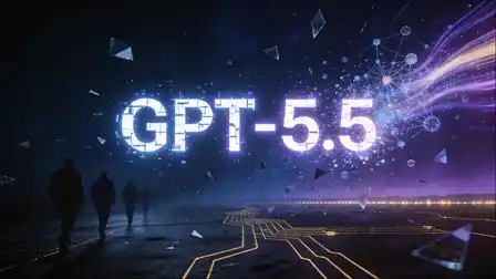 GPT-5.5,Images 2,OpenAI