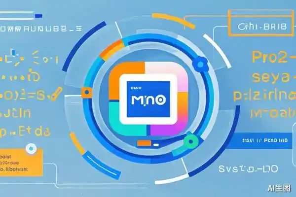 MiMo-V2.5,Token Plan,Claude Code