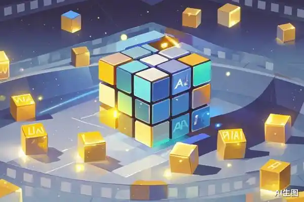 字节跳动,DeepSeek,AI视频