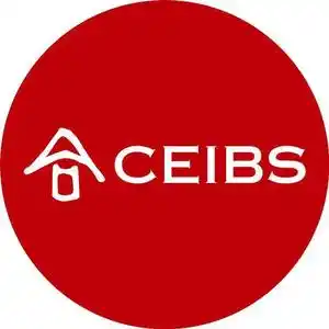 中欧国际工商学院