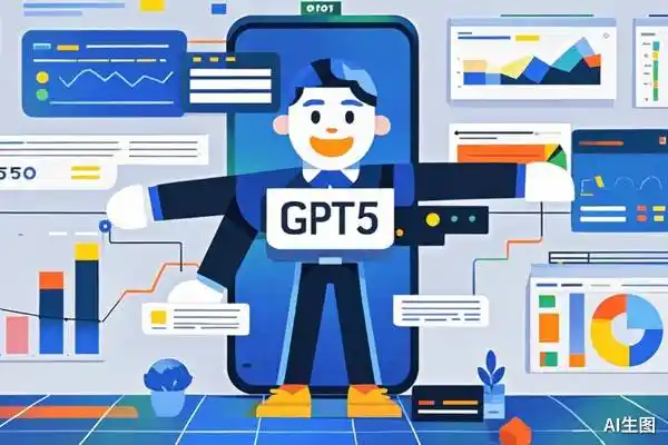 GPT-5.5,OpenAI,Codex