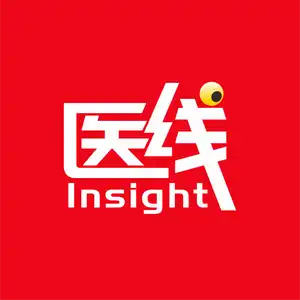 医线Insight