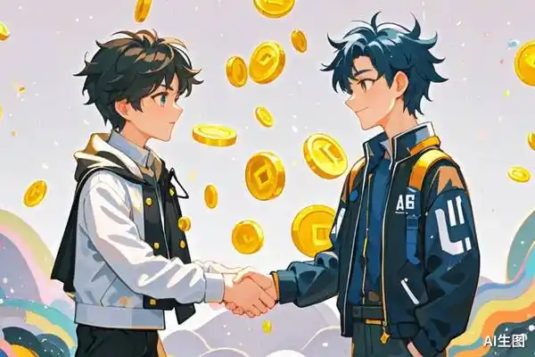 点众科技,河马,DataEye