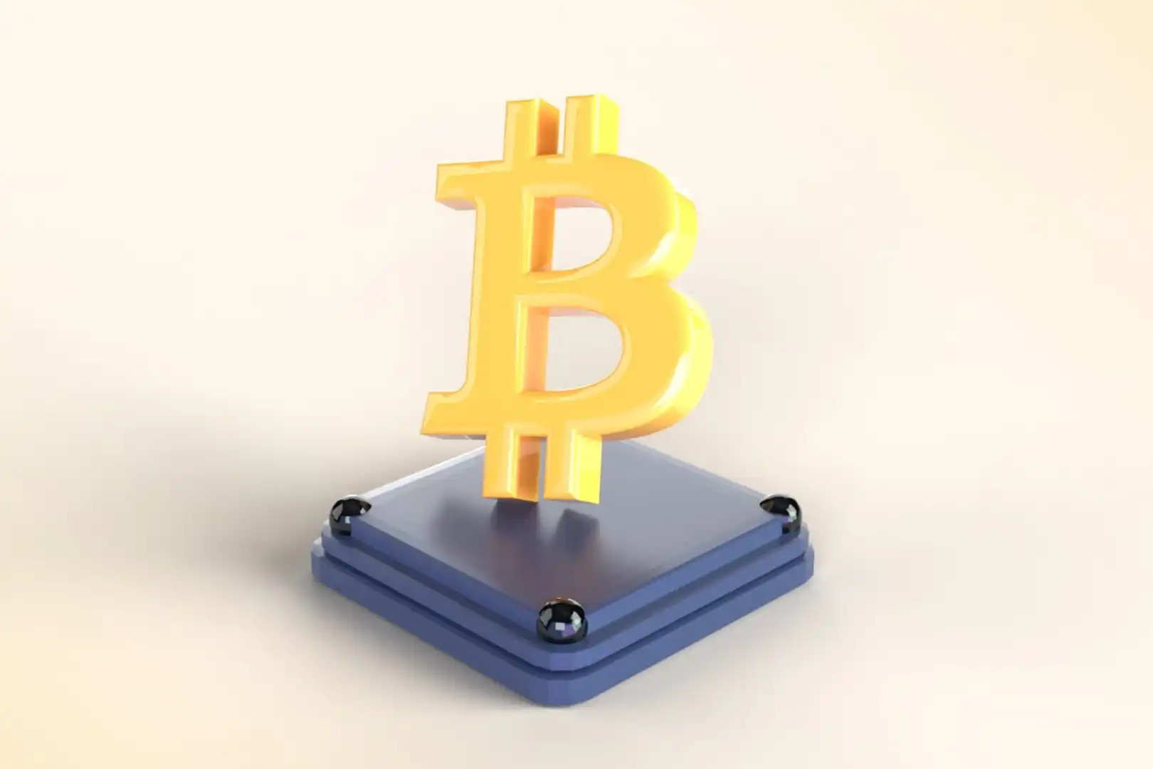 比特币,ETF,真实市场均值