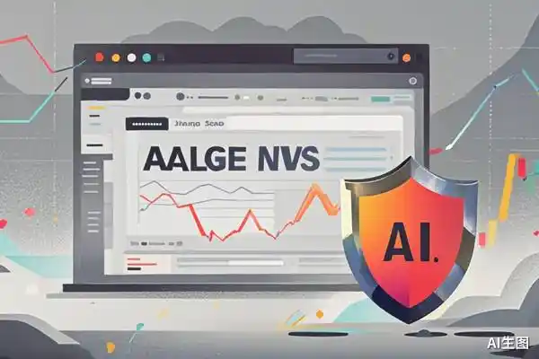 GPT-Image 2,金山软件,小米汽车