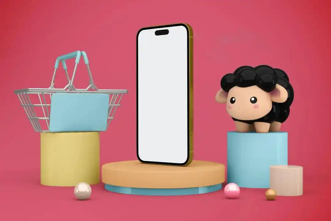 MOMOTOY