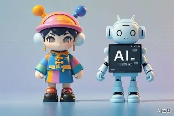 泡泡玛特,MOMOTOY,LOVOT