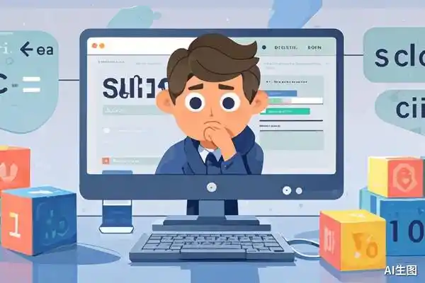 火山引擎,GLM-5.1,Kimi