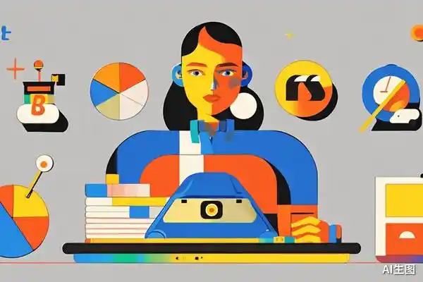 Vision Banana,DeepMind,Nano Banana Pro