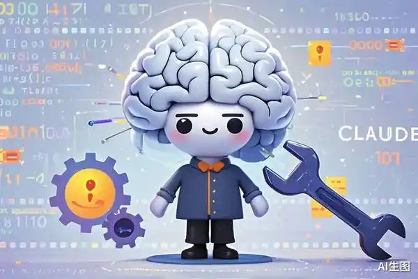 Claude Code,Anthropic,Opus 4.6