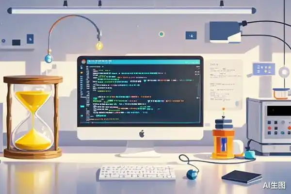 DeepSeek,V4,华为昇腾