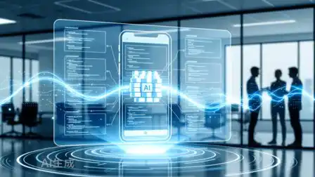 扣子,灵光,秒悟