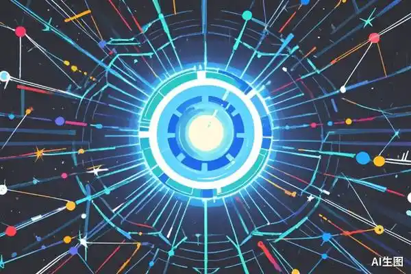 DASES,FNG-CE,autonomous scientific discovery