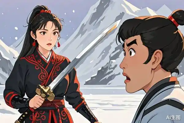 Seedance 2.0,GPT Images 2.0,邵氏电影