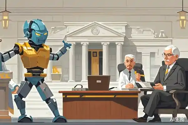 Anthropic,Mythos,美联储