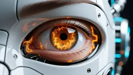 GPT-4o,Claude,Gemini