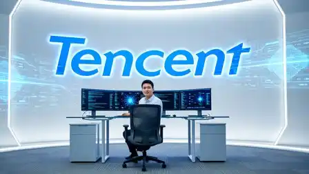 腾讯,混元,Hy3 preview