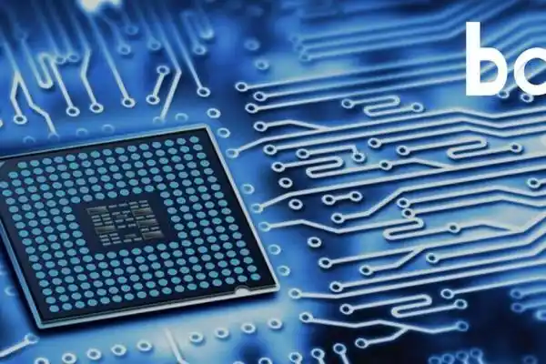 英特尔,海光信息,CPU