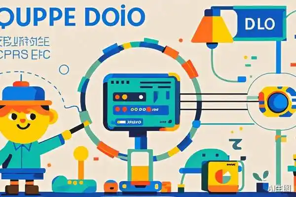 Decoupled DiLoCo,Jeff Dean,SPMD