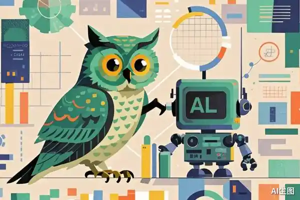 多邻国,路易斯·冯·安,Duolingo Max