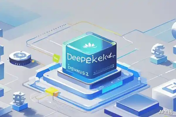 DeepSeek,华为昇腾950PR,V4