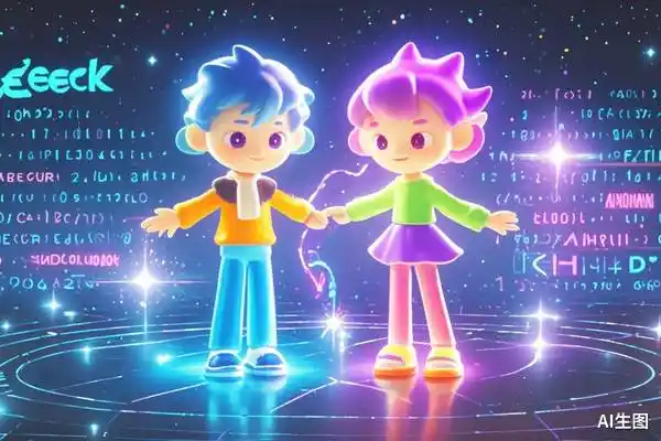 DeepSeek,Kimi,昇腾芯片